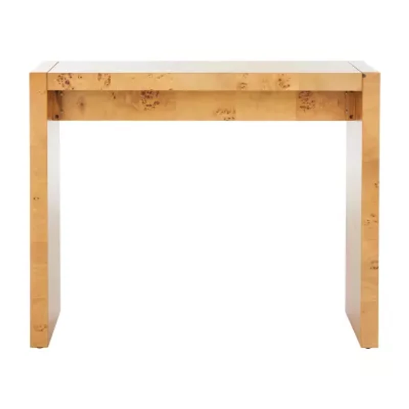 Safavieh Cella Console Table