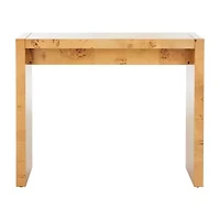 Safavieh Cella Console Table