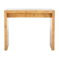 Safavieh Cella Console Table