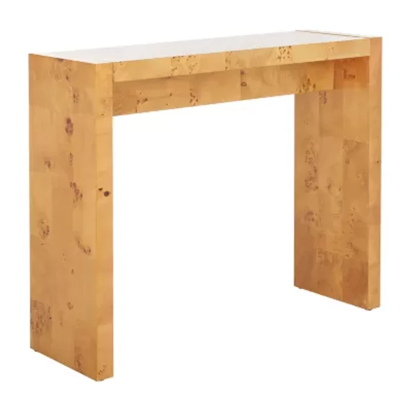 Safavieh Cella Console Table