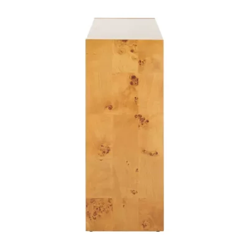 Safavieh Cella Console Table