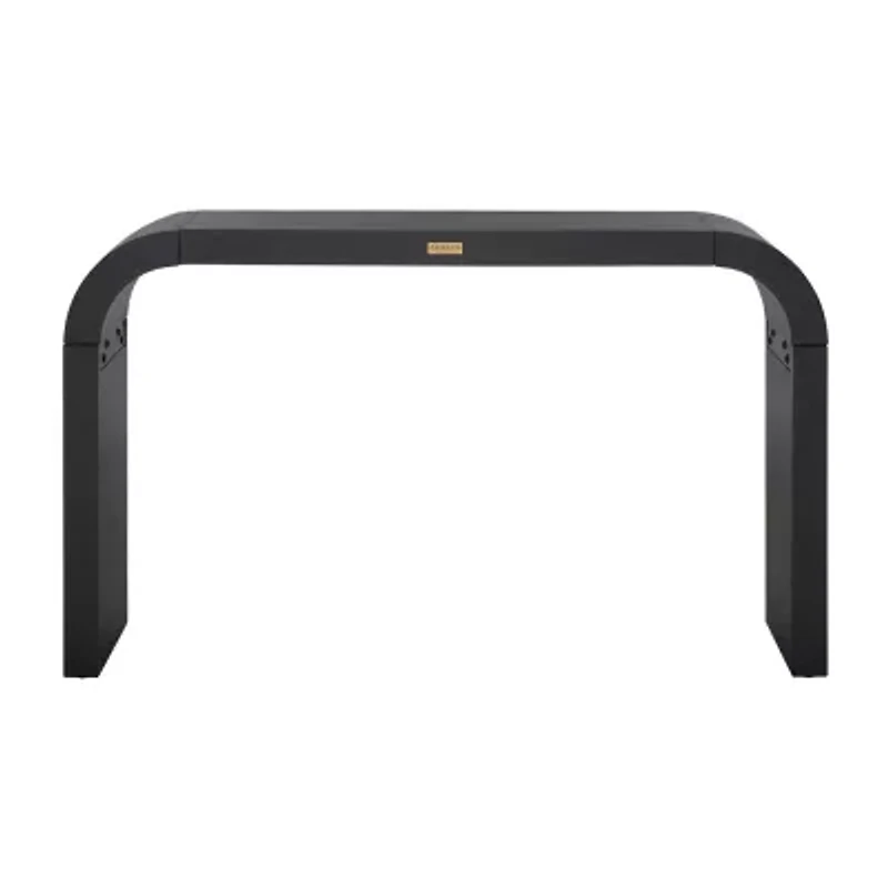 Liasonya Console Table
