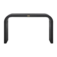 Liasonya Console Table