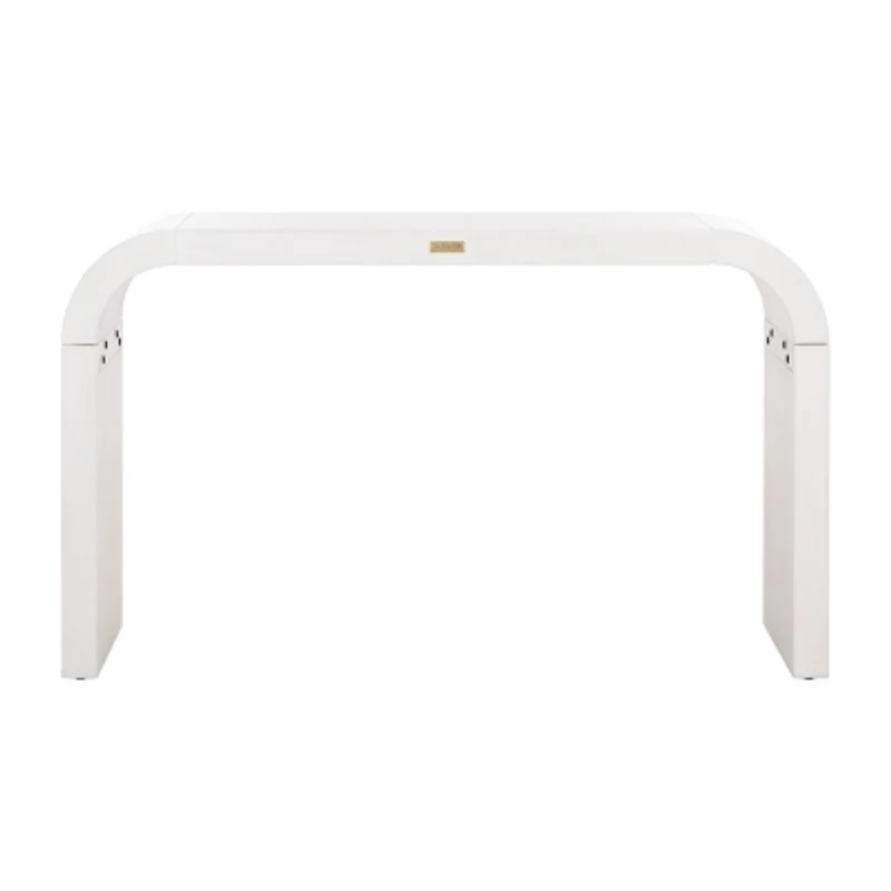 Safavieh Liasonya Console Table