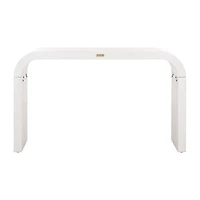 Safavieh Liasonya Console Table