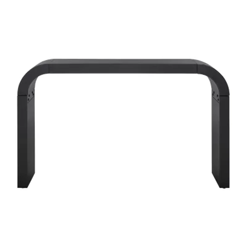 Liasonya Console Table