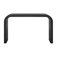 Liasonya Console Table