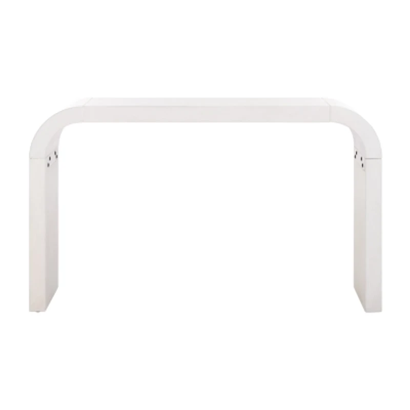 Safavieh Liasonya Console Table
