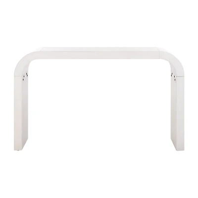 Safavieh Liasonya Console Table