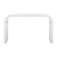 Safavieh Liasonya Console Table