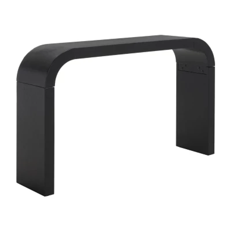 Liasonya Console Table