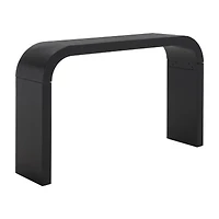 Liasonya Console Table