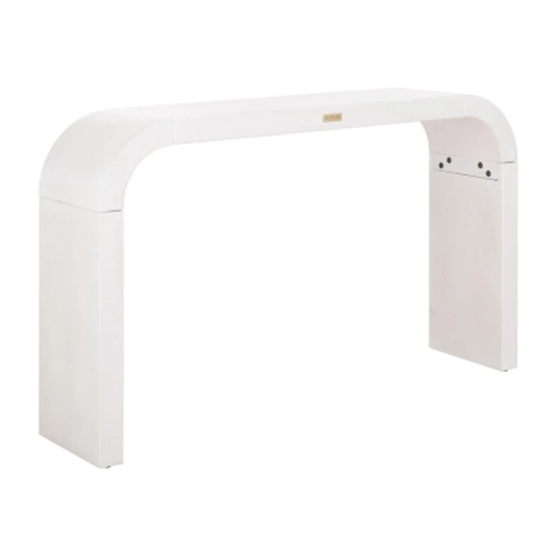 Safavieh Liasonya Console Table