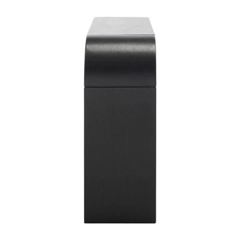 Liasonya Console Table