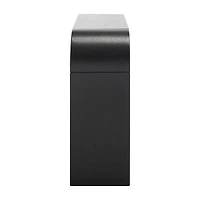 Liasonya Console Table
