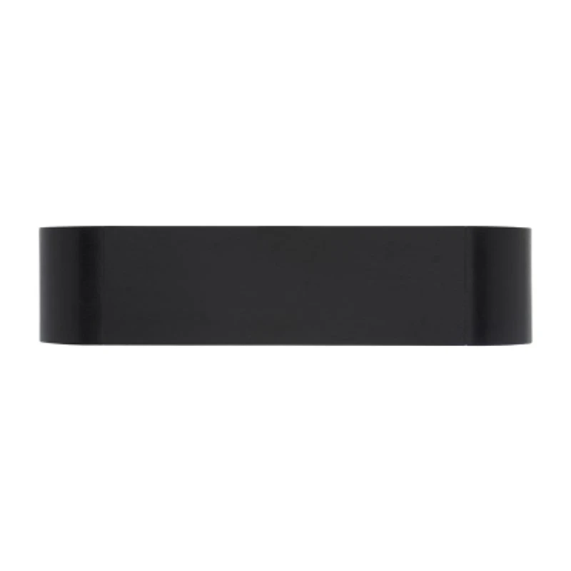 Liasonya Console Table