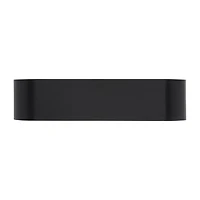 Liasonya Console Table