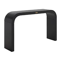 Liasonya Console Table