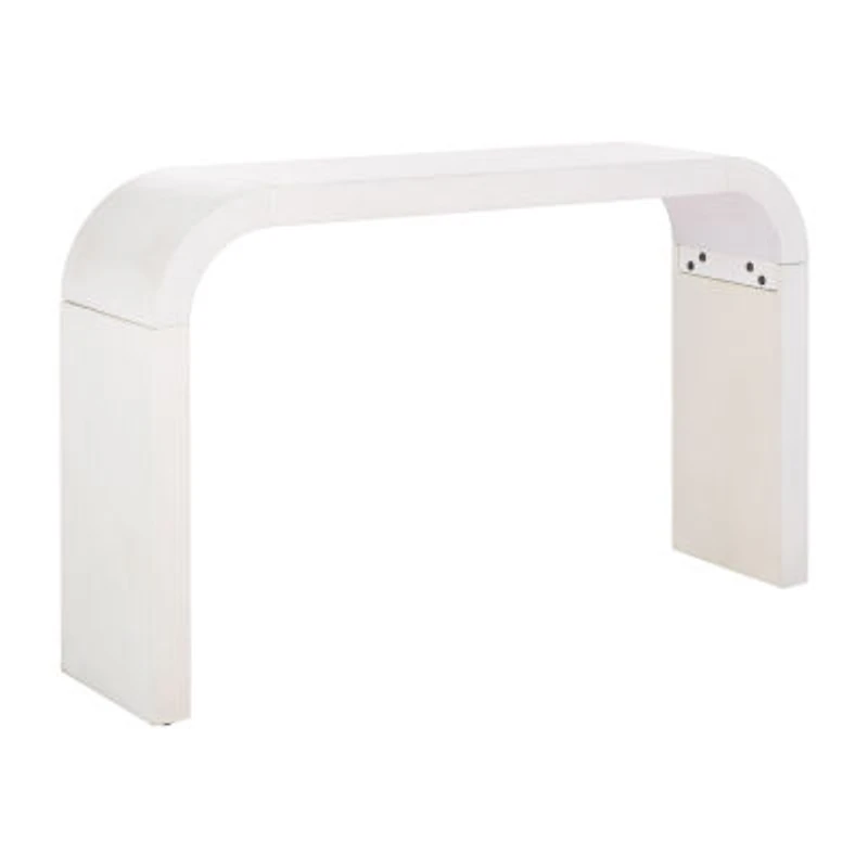 Safavieh Liasonya Console Table
