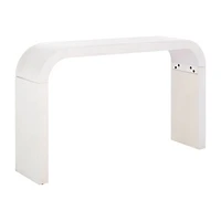 Safavieh Liasonya Console Table