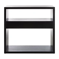 Munson Storage 1-Drawer Console Table