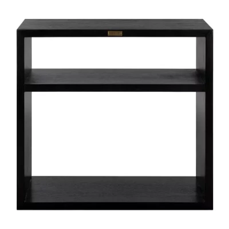Munson Storage Console Table