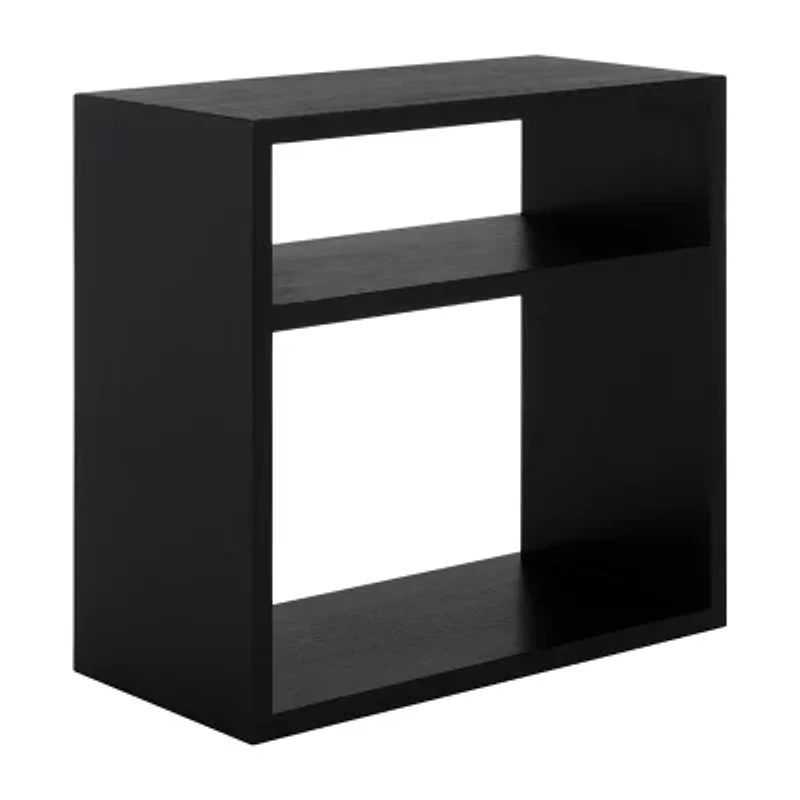 Munson Storage Console Table