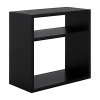 Munson Storage Console Table