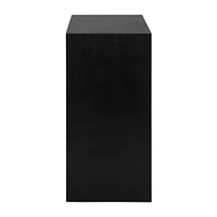 Munson Storage Console Table