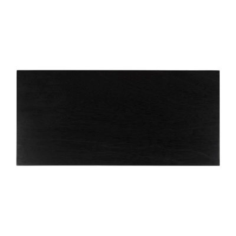 Munson Storage Console Table