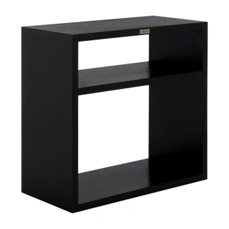 Munson Storage Console Table