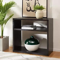 Munson Storage Console Table
