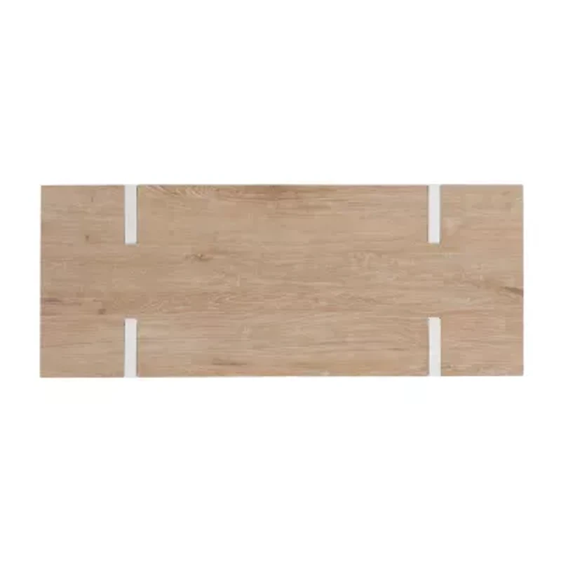 Aberton Console Table