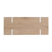 Aberton Console Table