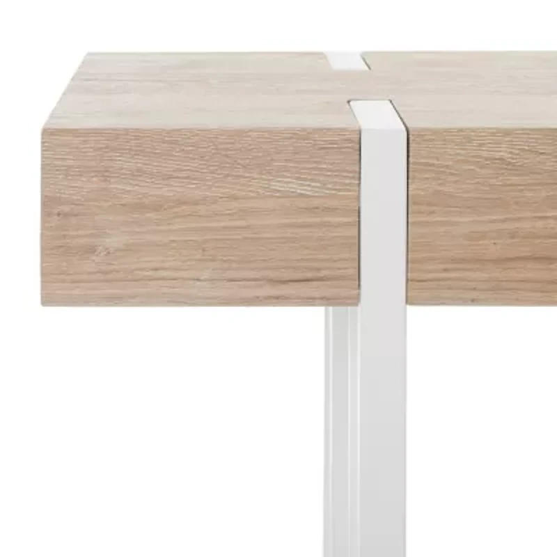 Aberton Console Table