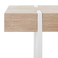 Aberton Console Table