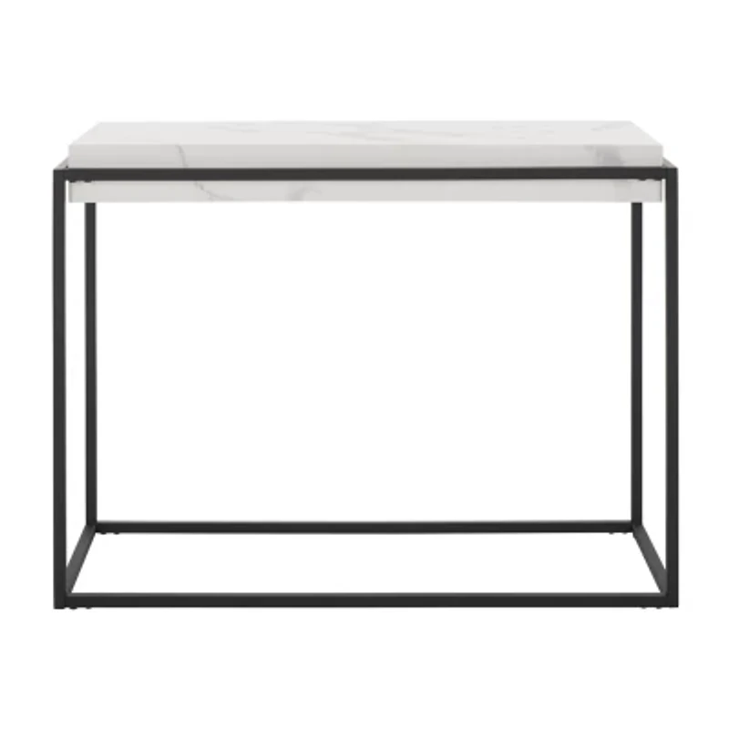 Edgefield Console Table