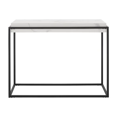 Edgefield Console Table
