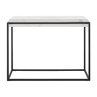 Edgefield Console Table