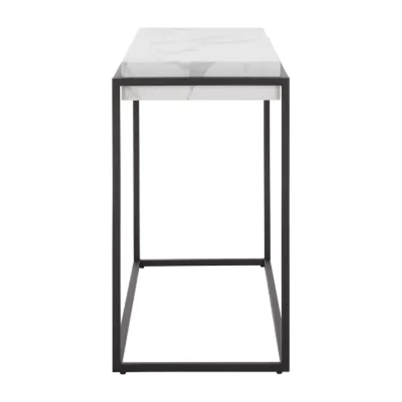 Edgefield Console Table