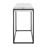 Edgefield Console Table