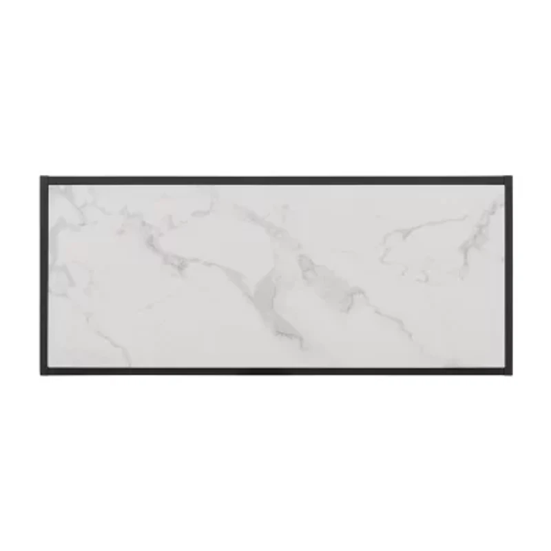Edgefield Console Table