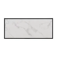 Edgefield Console Table