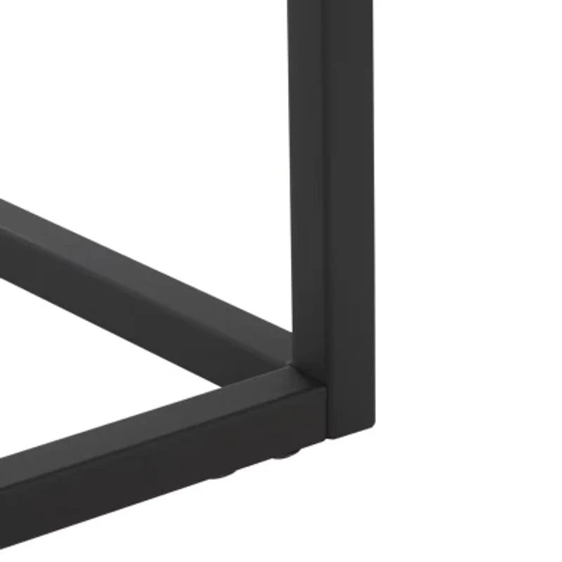 Edgefield Console Table