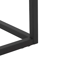 Edgefield Console Table