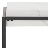 Edgefield Console Table