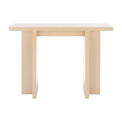 Florence Console Table
