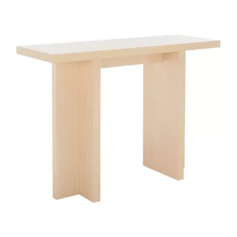 Florence Console Table