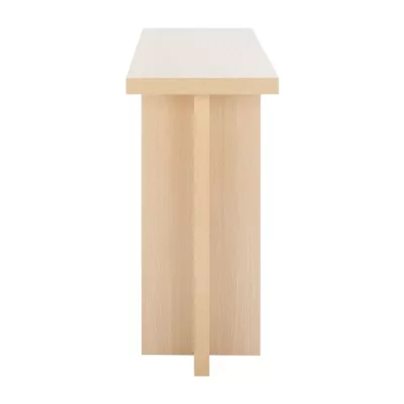 Florence Console Table