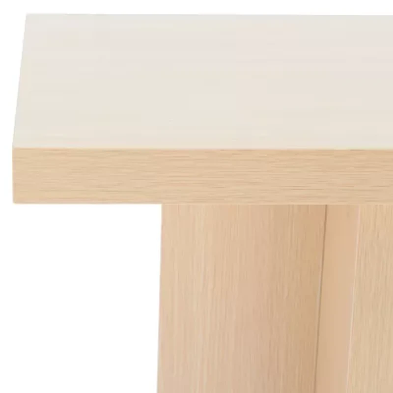 Florence Console Table